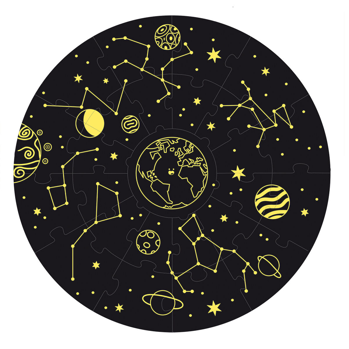 V4HE051133D7856562583CBFAFC5D19E1FER5698292P8