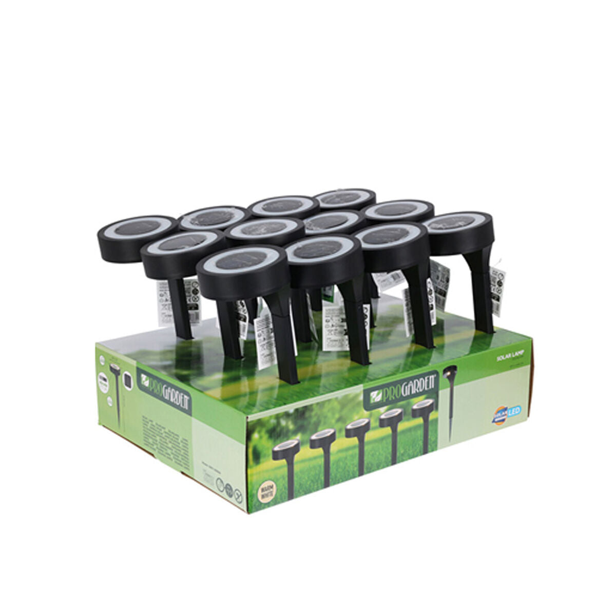 V3HA51596EEF5698B1A5E1AA0434173DF6FR5565857P2