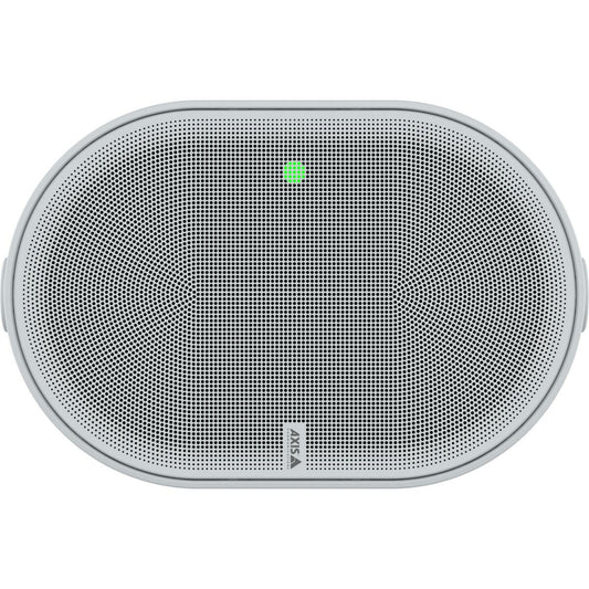 V5H30B687BB861C1AF08FB13F2D3091B049R5518277P2