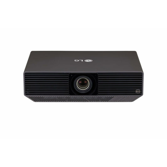 V6HCCC3F1DD32BD3E42AD2885C062AF35D6R5325601P2