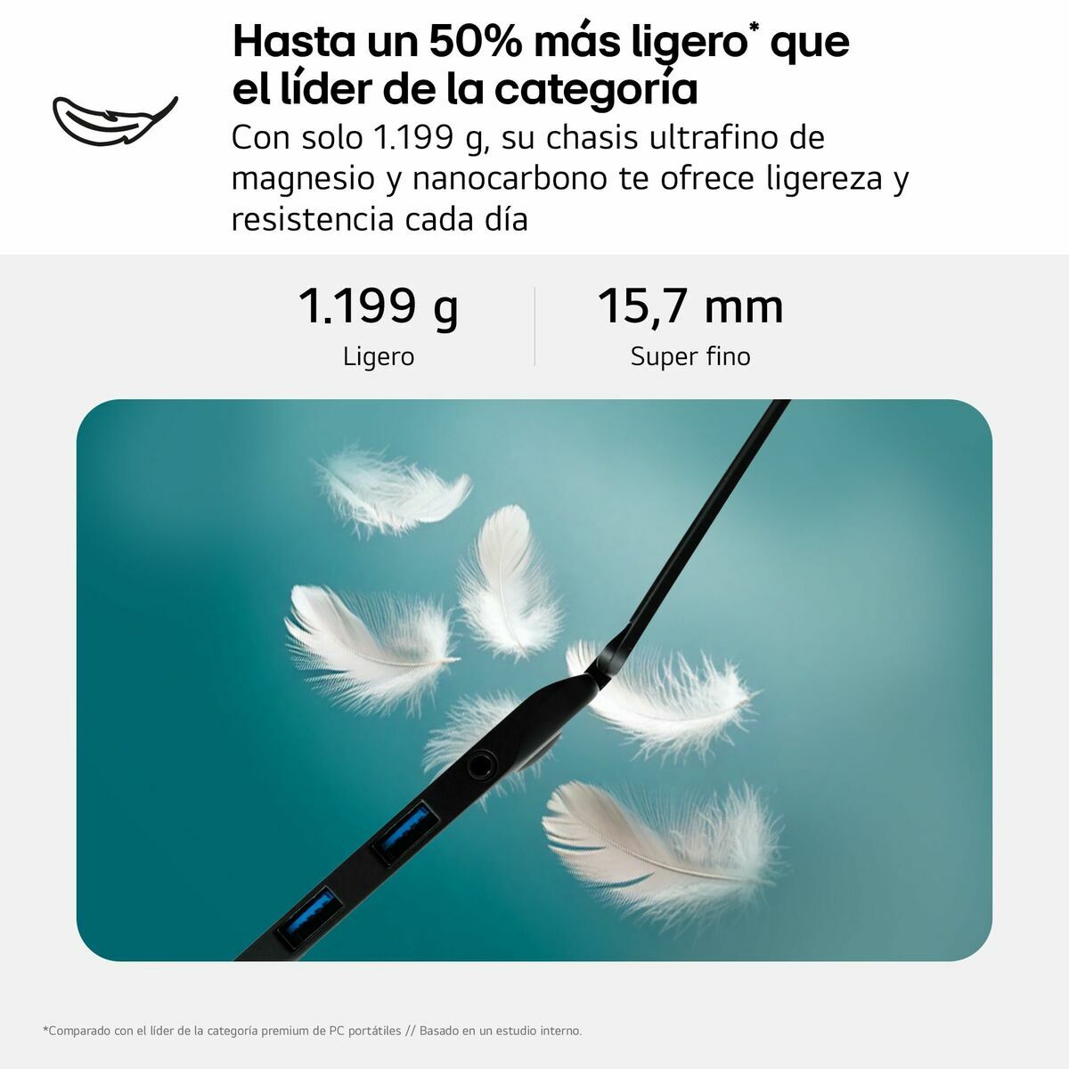 V3HC0435E74010A18561FCC3079B0E84CF2R7297213P10