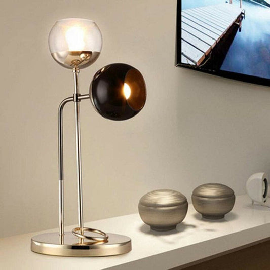 V3HD6A430DE1839EB63CA0D5924ACE240B1R6270276P2