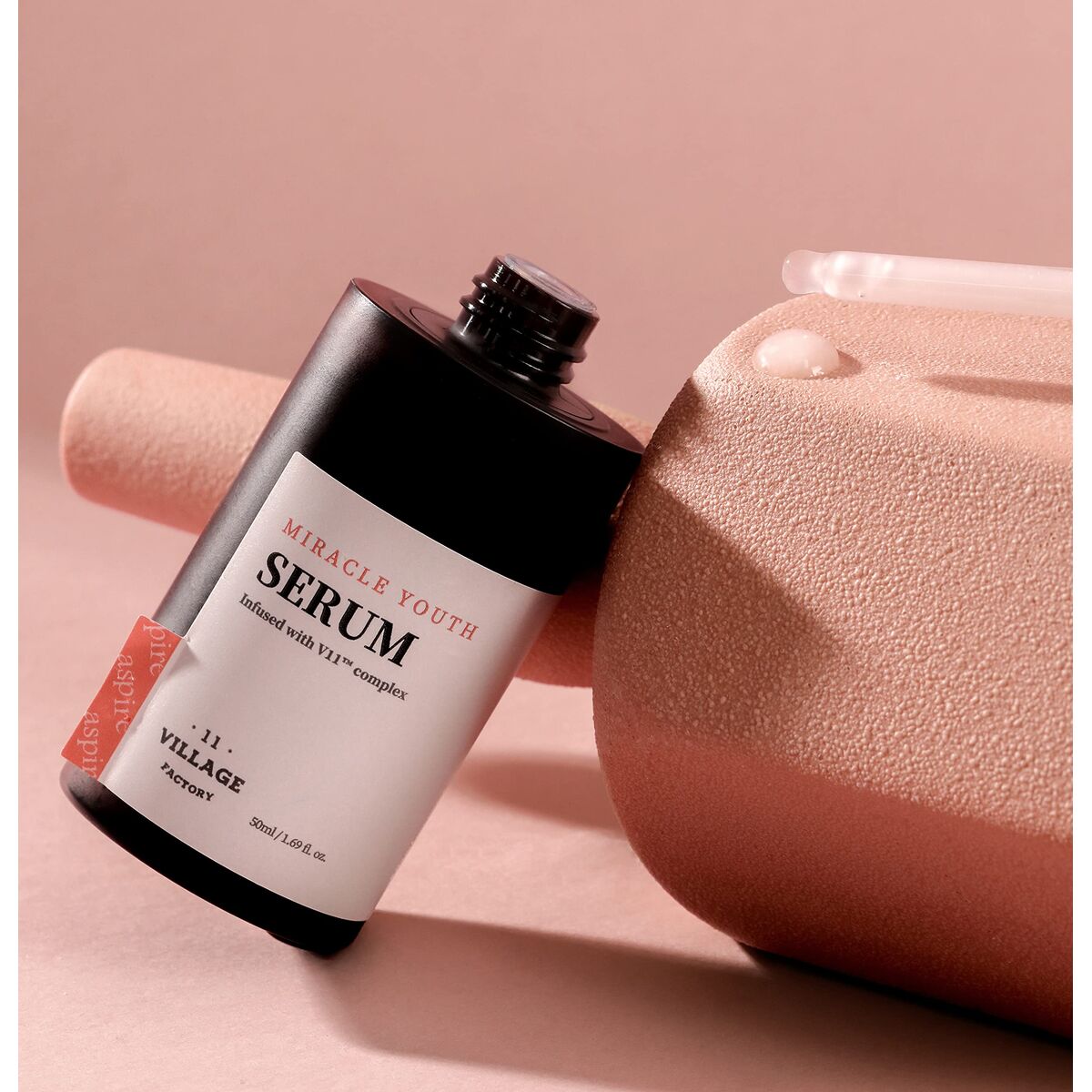 V9H74DDCF680FC498C5EDFE37B31E40BFB1R7722532P3