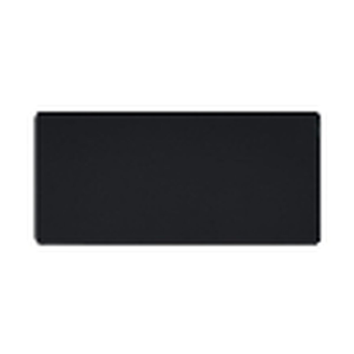 V4H8543FDA42D56FAFCDDE15040C55C0E77R4652312P2