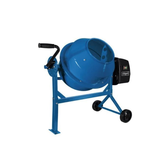 Concrete 65L Mix65 SCHEPPACH