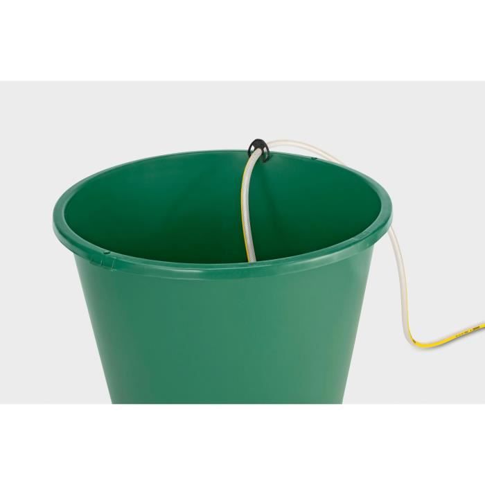 KÄRCHER ecologic suction hose