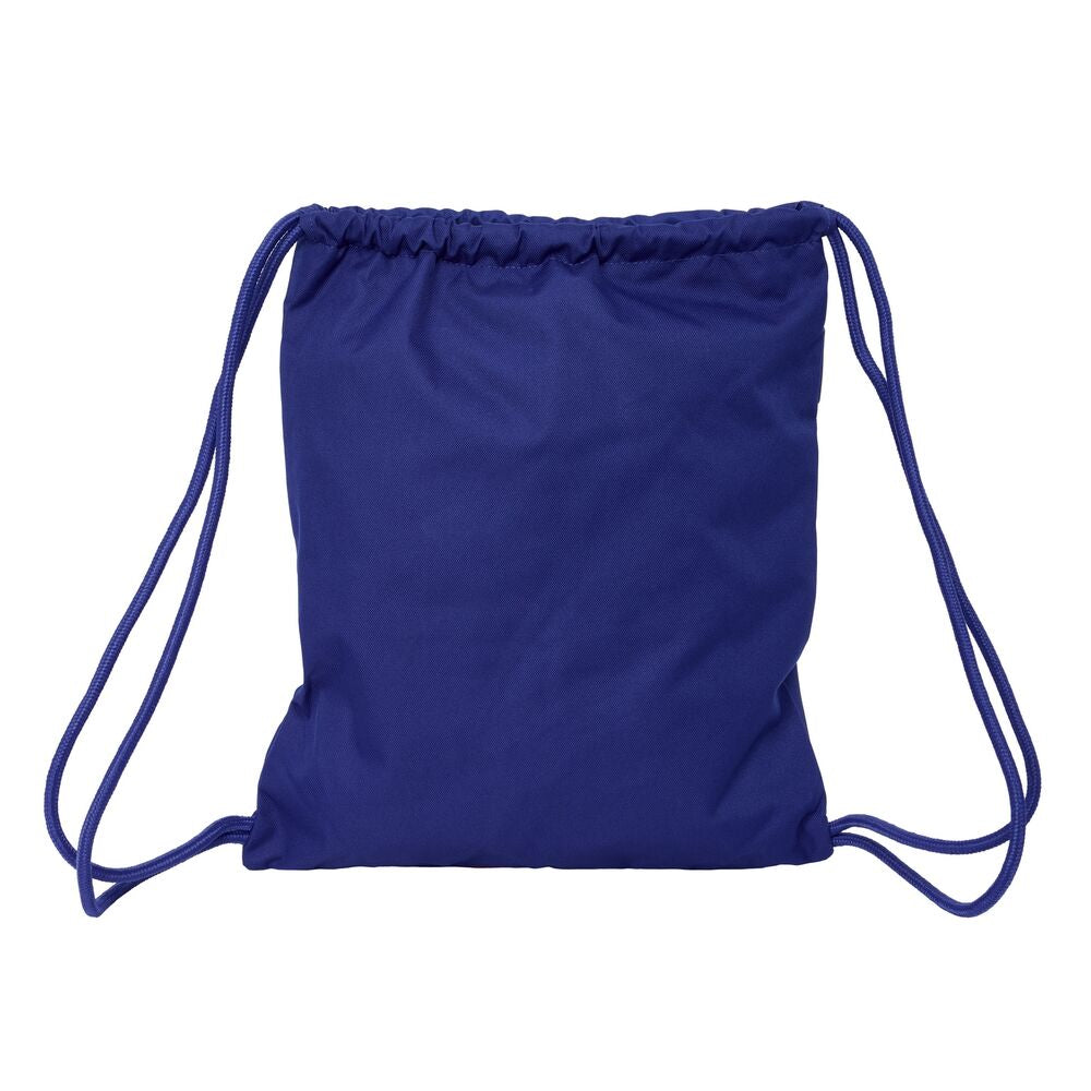 F.C. Barcelona 25/26 gym bag