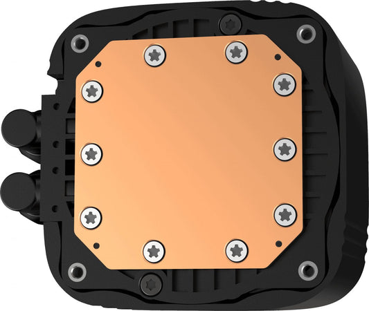 DeepCool LS520 SE (Black)