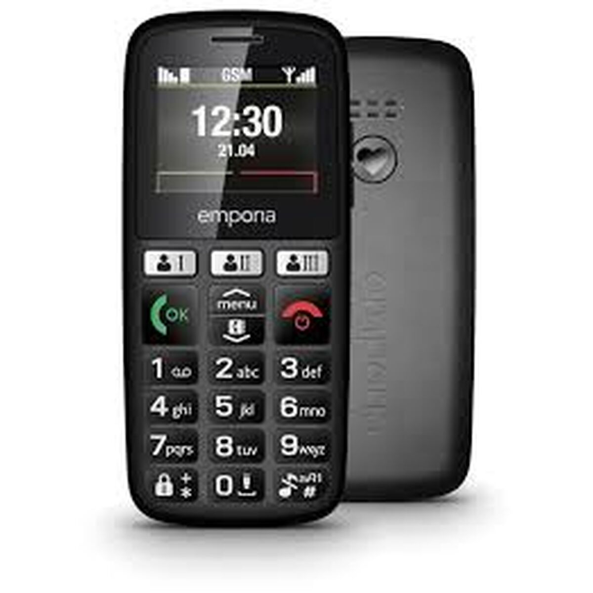 V2H1C7D51476F337AC77E3ADA61DB20DE8ER7728006P1