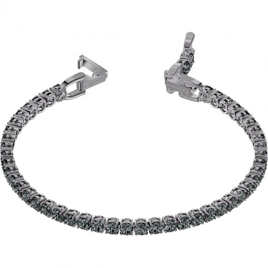 V2HBC367383E9BCBA6DB5DC14B4B8479F4FR7732551P2