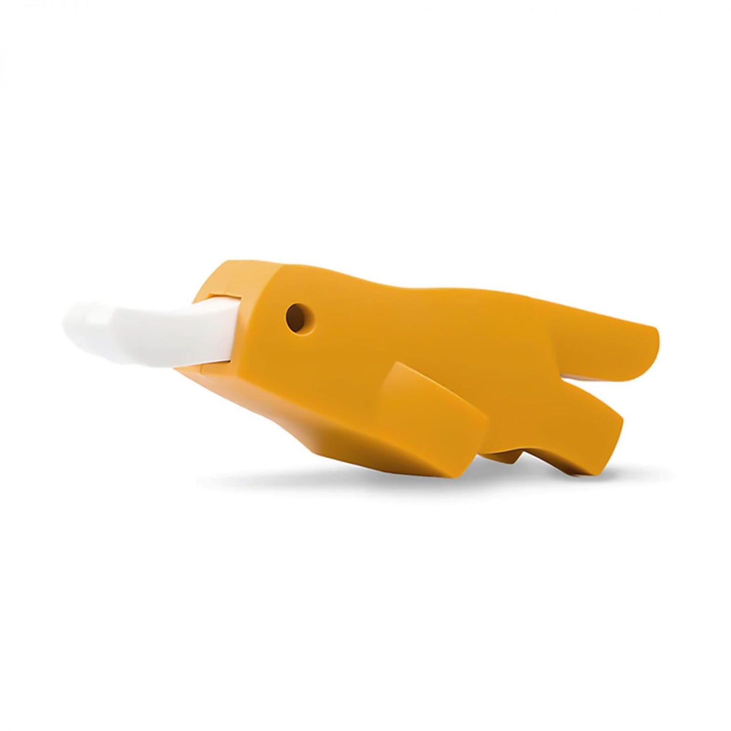 Animal Platypus Magnetic Puzzle Toy