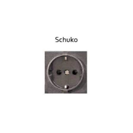 VICTRON Converter Phoenix VE Direct 12/250 230V Schuko