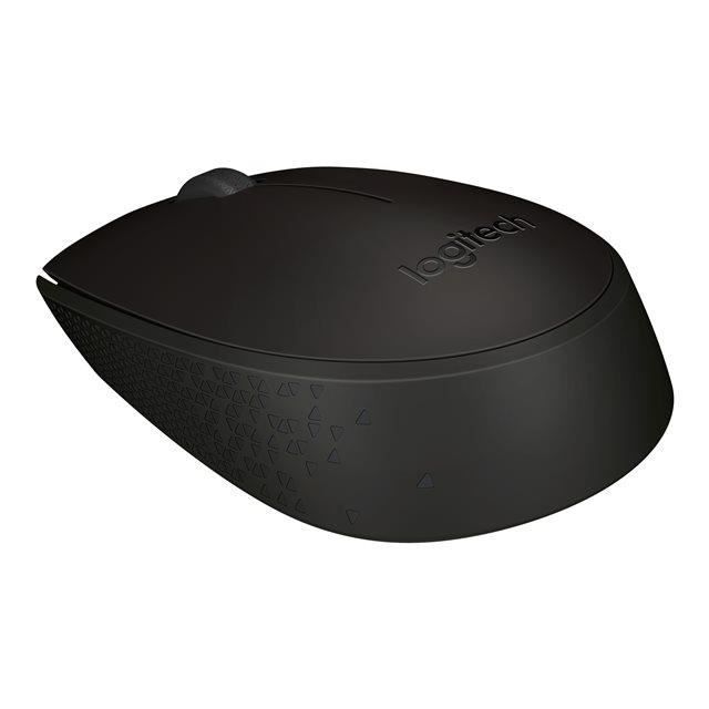 LOGITECH Wireless Mouse B170