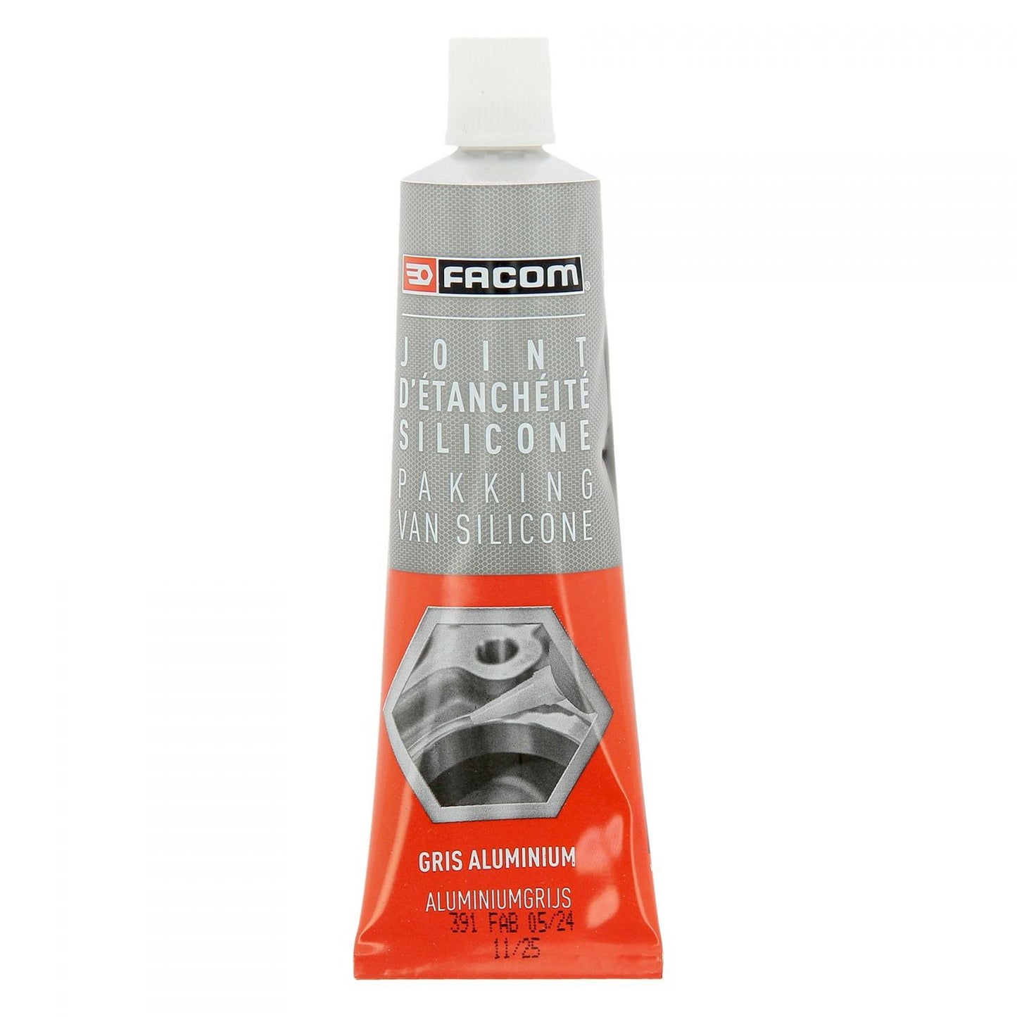 Joint silicone 100 g