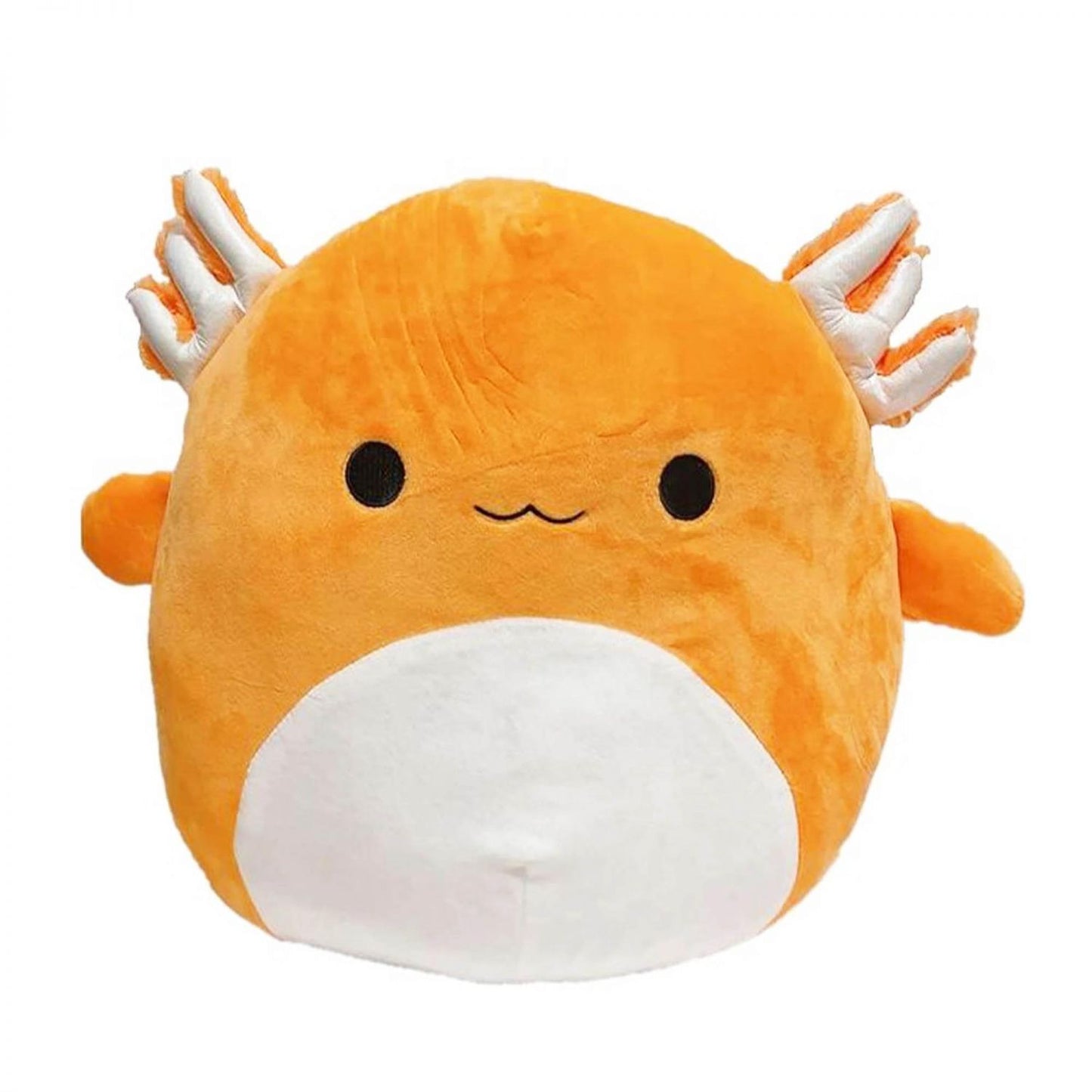 Squishmallow 16 Inch Plush | Nico The Axolotl