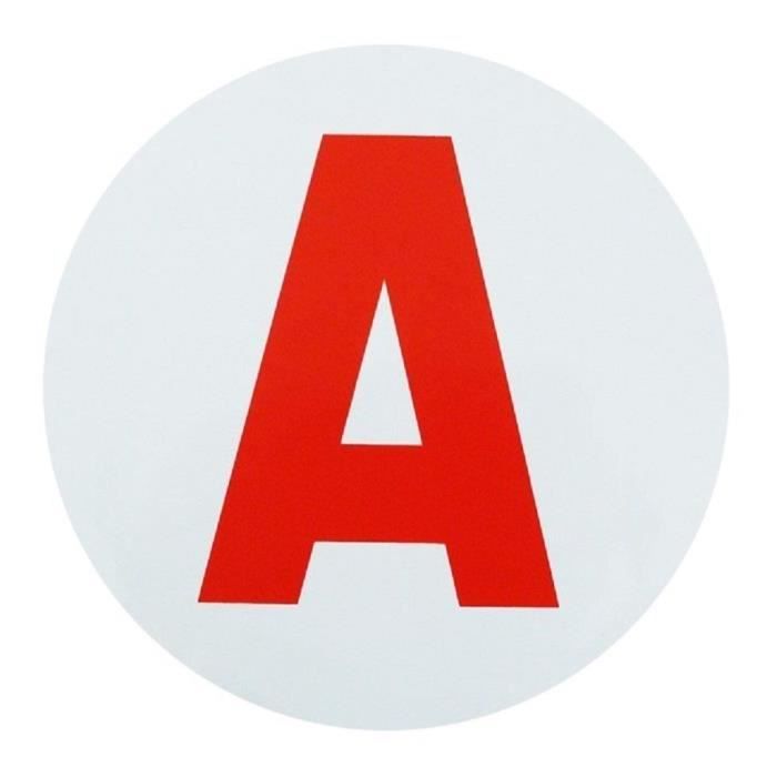 Safety Pack - HTC EQUIPMENT - Young Drivers - 1 safety vest + 1 triangle, 1 FM transmitter, 1 electrostatic disc