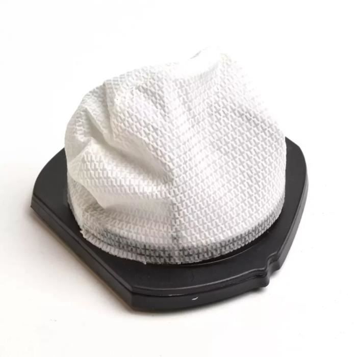 Domo hand vacuum cleaner xl do211s blue