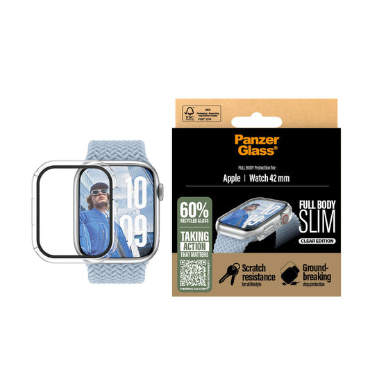 V5H59248957B928EDE08485FF25A7CEC467R5521199P2