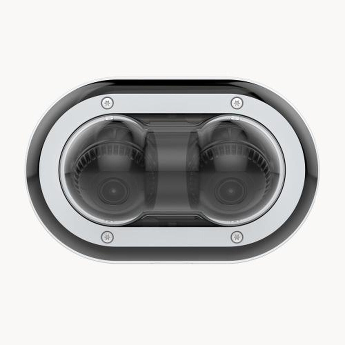 V5H12514B8419517F0ABD18D52E1438613BR5363218P5