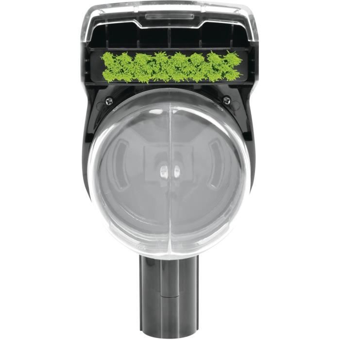 BISSELL B2370 - Pet Brush, Crosswave Adapted, Deep Cleaning