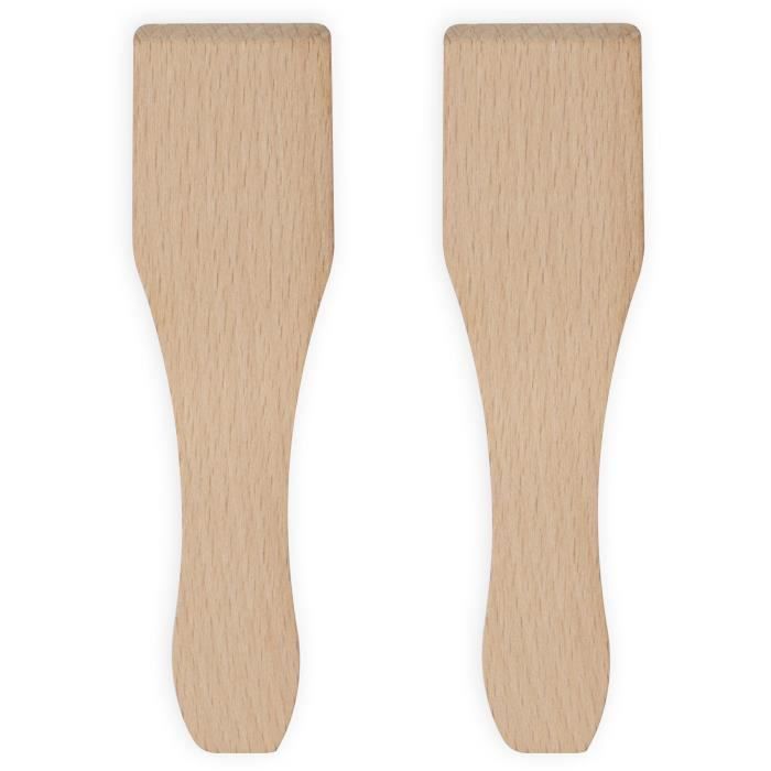 LIVOO DOC159 Traditional raclette appliance - Black