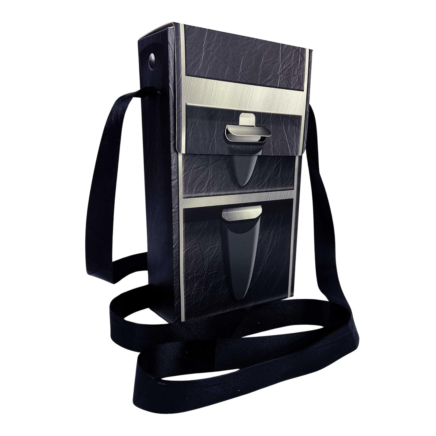 Star Trek Tricorder Favor Box Costume Accessory