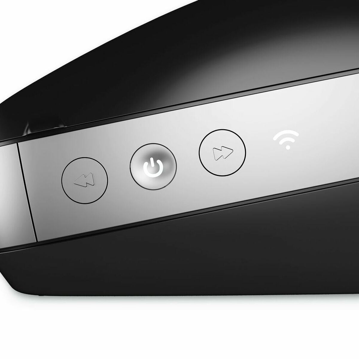 V7H40212365AD50CDCBA5C0817A986B3A1BR5324215P3