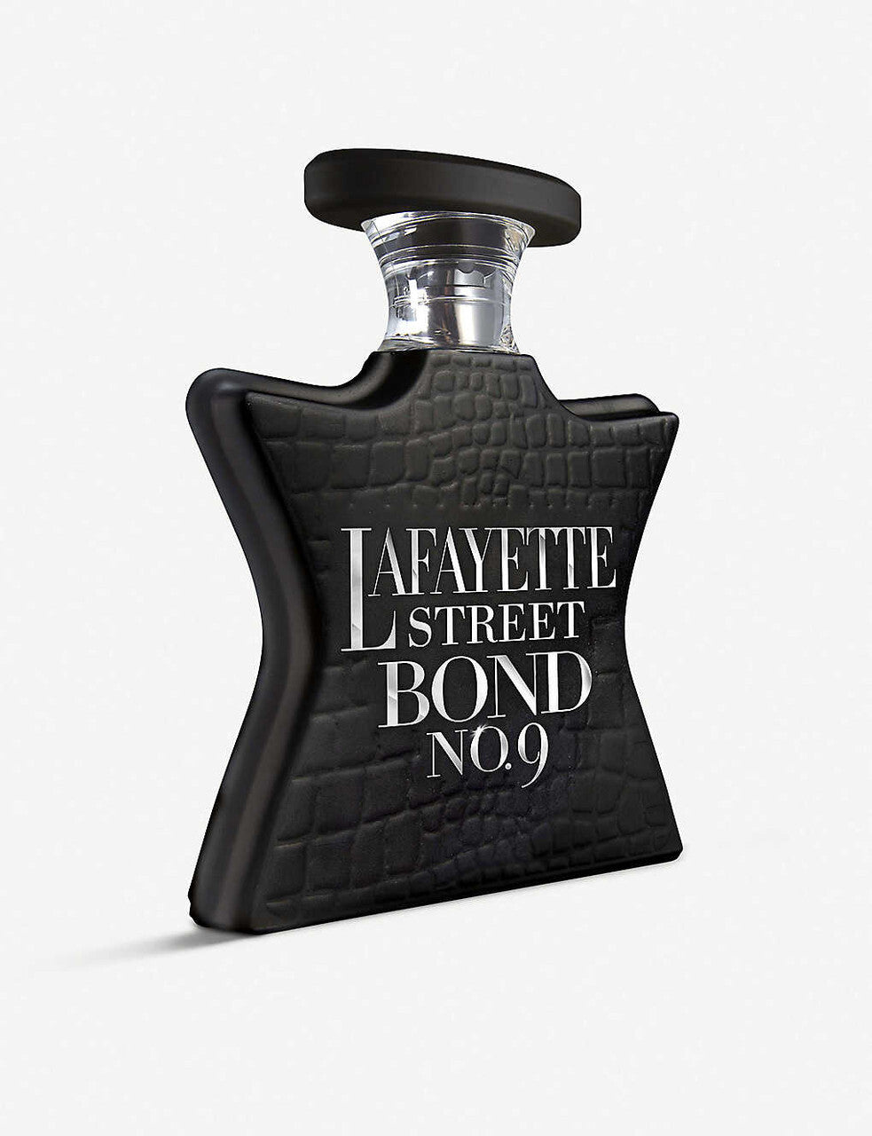 Bond no. 9 lafayette street 3.4 eau de parfum spray