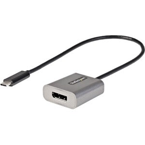 USB C to DP Adapter 8K 4K