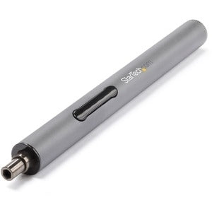 55-bitars elektrisk skruvmejsel TAA