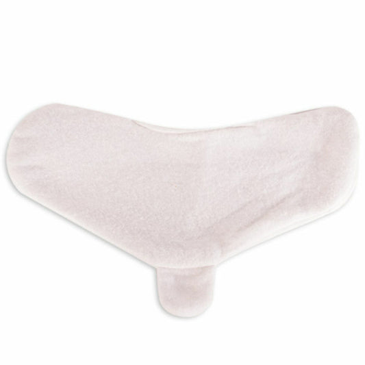 V12H7062B92DD8BE94BFBF5EAAA8DAA86779R4144766P2