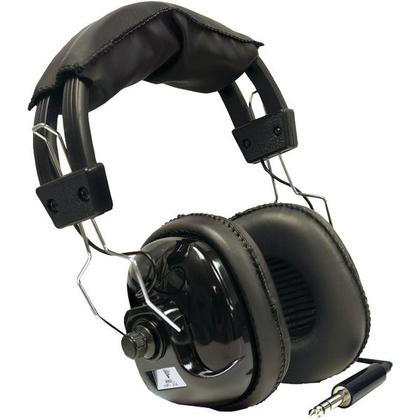 Bounty headphones