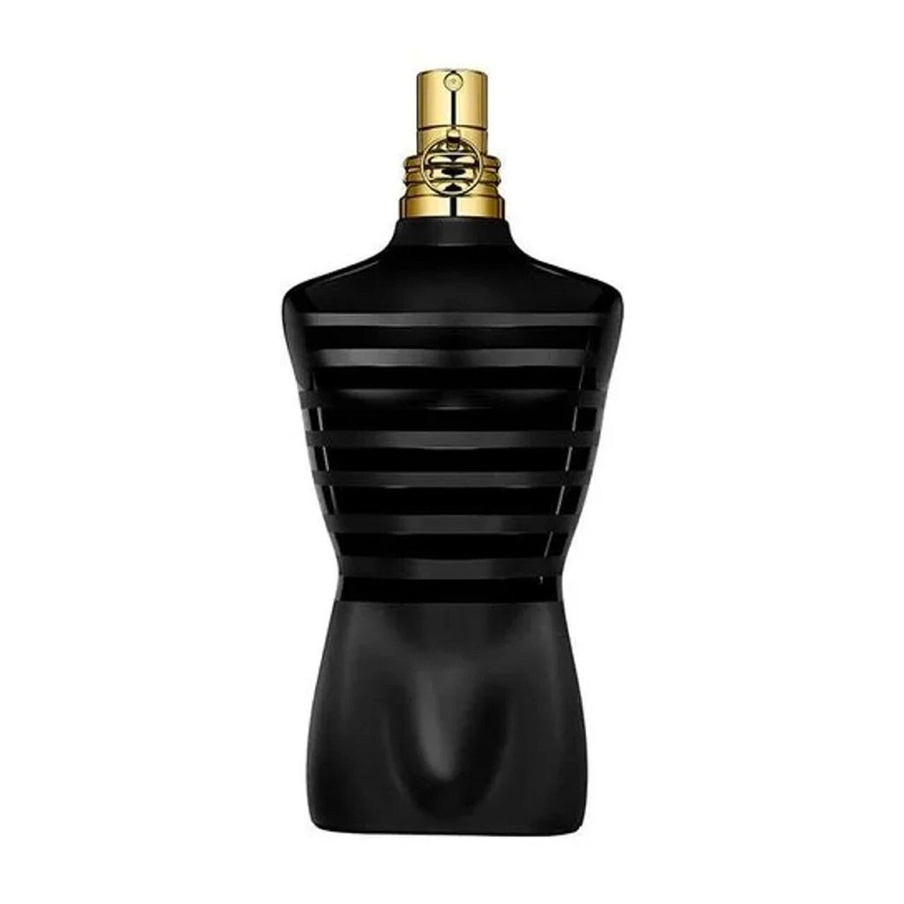 Jean paul gaultier le male le parfum intense tester 4.2 eau de parfum spray