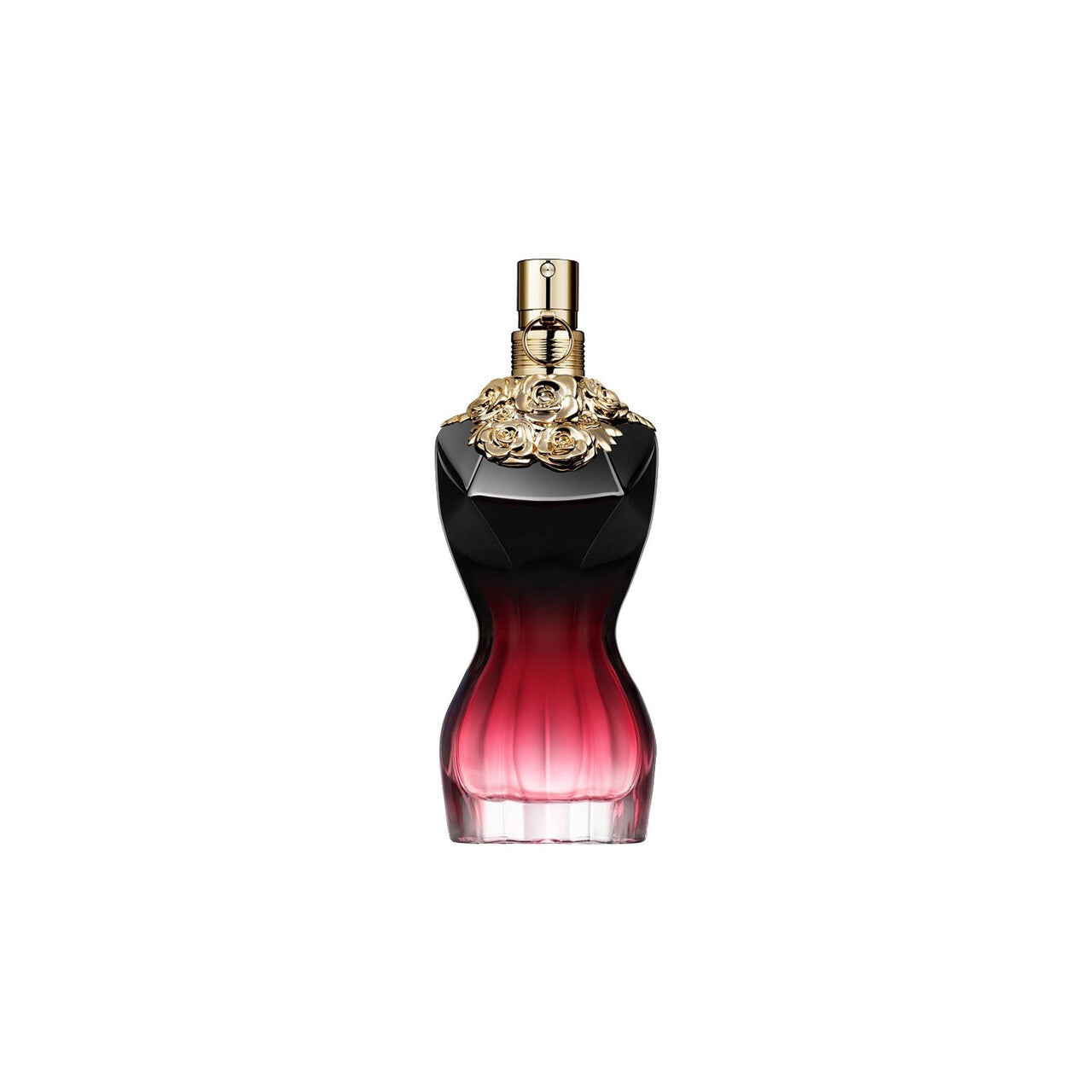 Jean paul gaultier la belle intense tester 1.7 eau de parfum spray for women