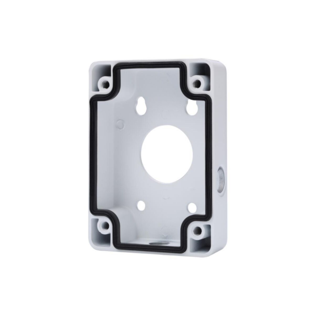 V6H7646304B25F1AB0C45E0AE46D1914298R6368764P2