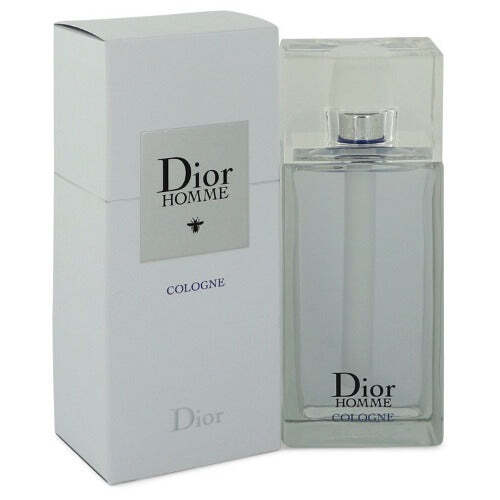 Dior Homme Cologne