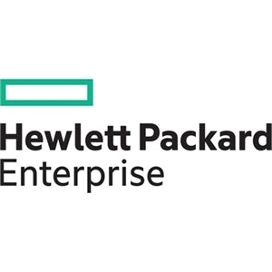 HPE ML30 G11 seriell port iLO/M
