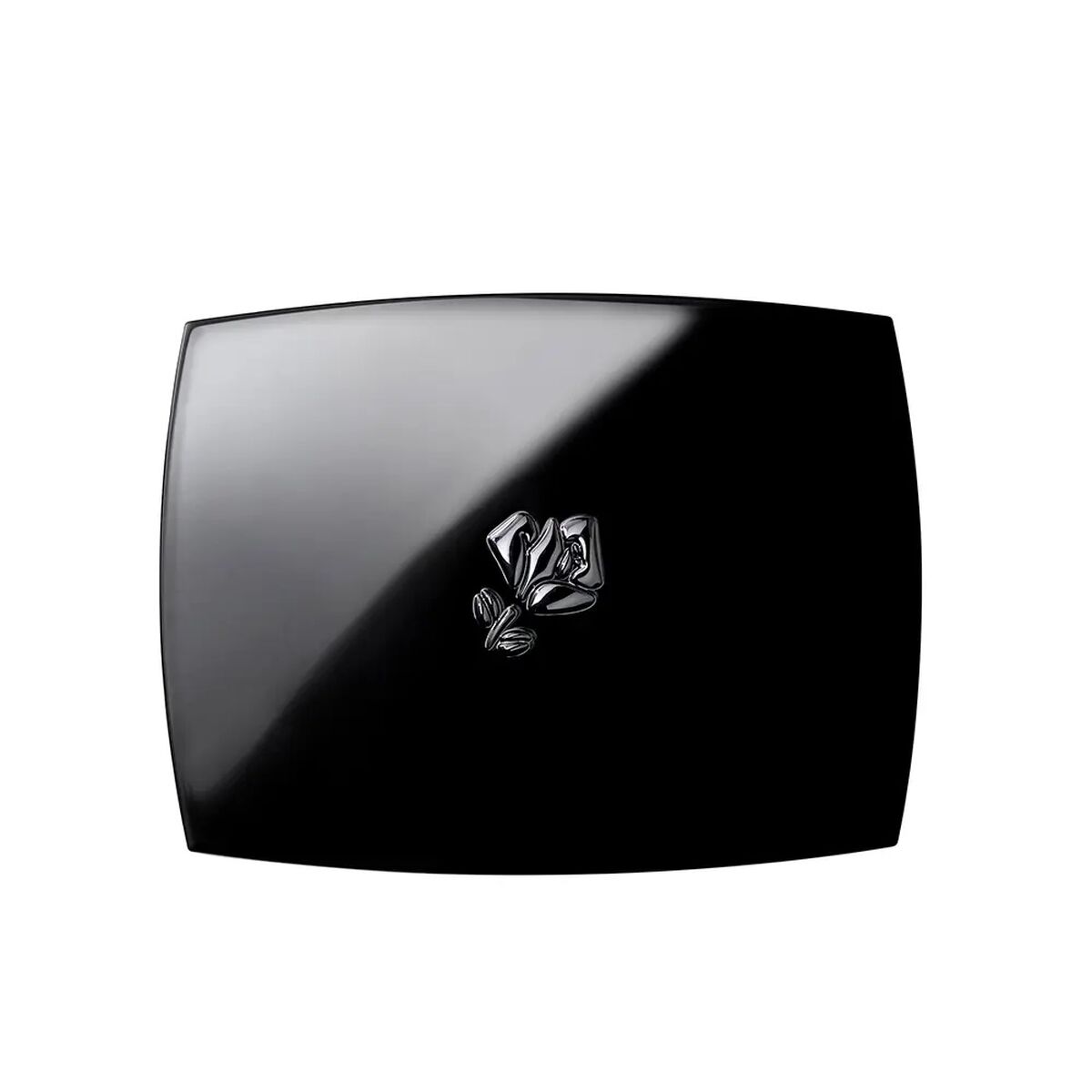 V4H4D97E2DD3FD25C302F73B258BF0520C7R4378348P2