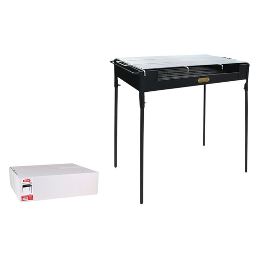 V10H6369AD20BDA9BB53E10D67A674B75B13R5556837P2