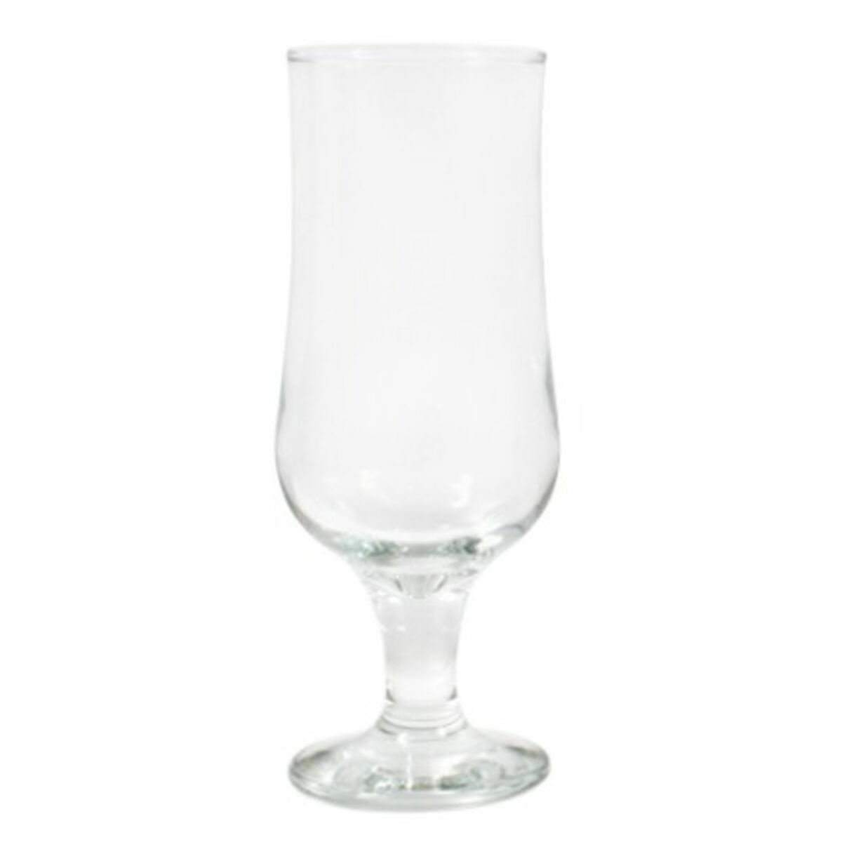 V9H04F2785C08F3728F889B836FB36E0327R5475417P2