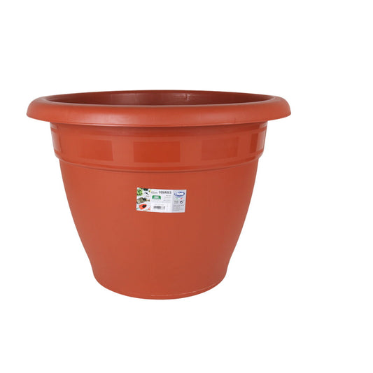 V6HBCD7529628B51A7B05EE55E51CBABD47R5665777P2