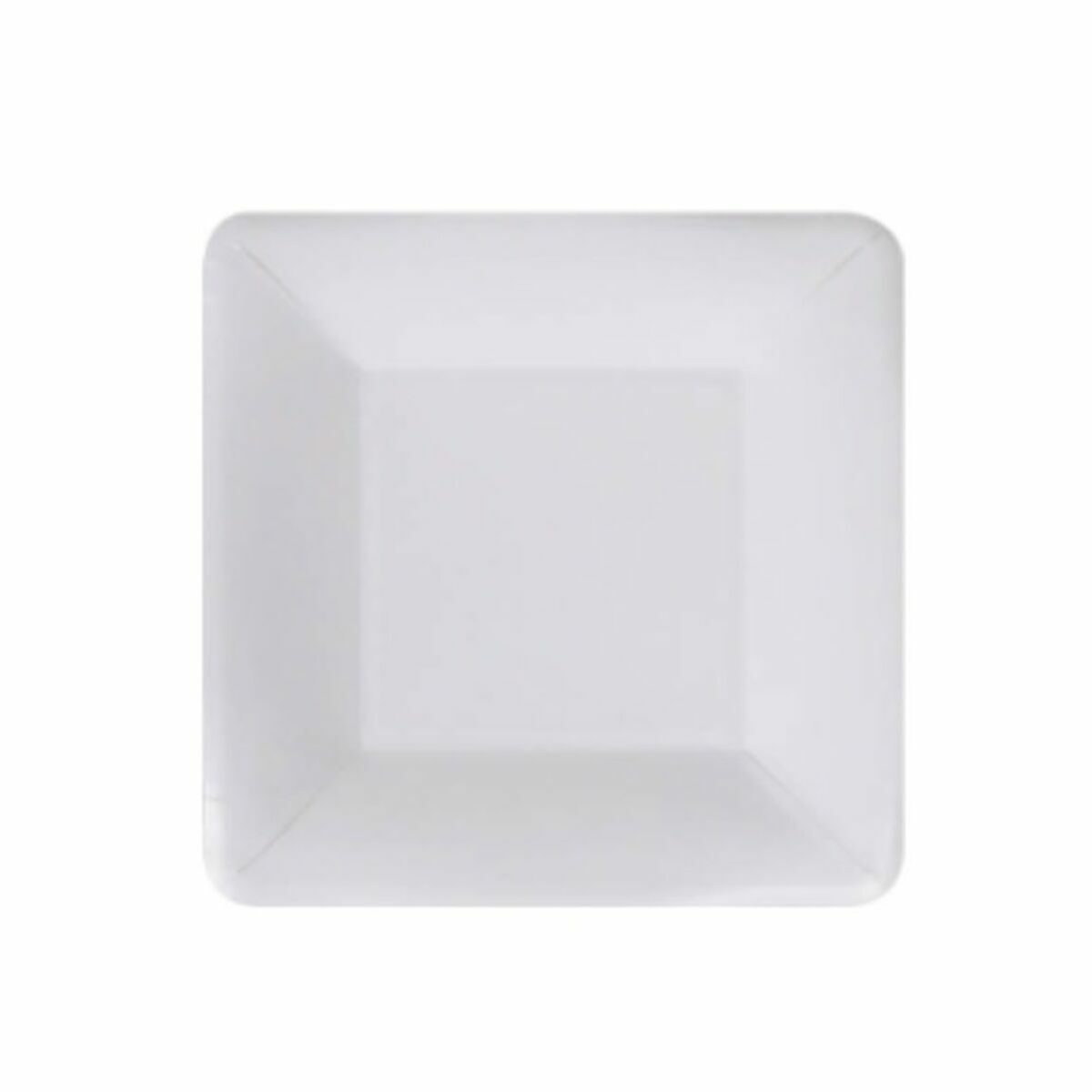 V8HFA360CBBB8FF194AB91112F79C13AE1FR5477173P2