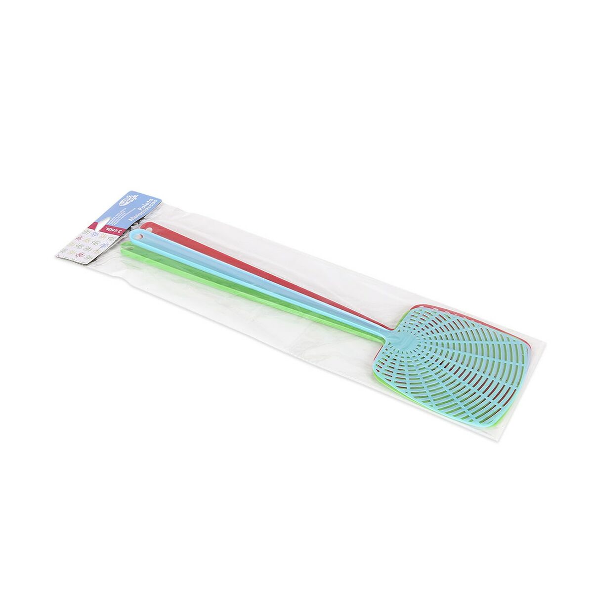 V5H3E8EA0732925D2610FAAE515AF808082R4024511P2