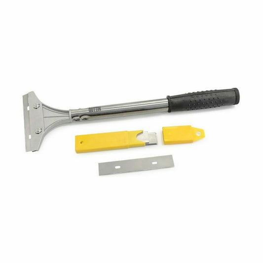 V9H72C245FAD1DBD283AA191C89C056799DR5479473P2