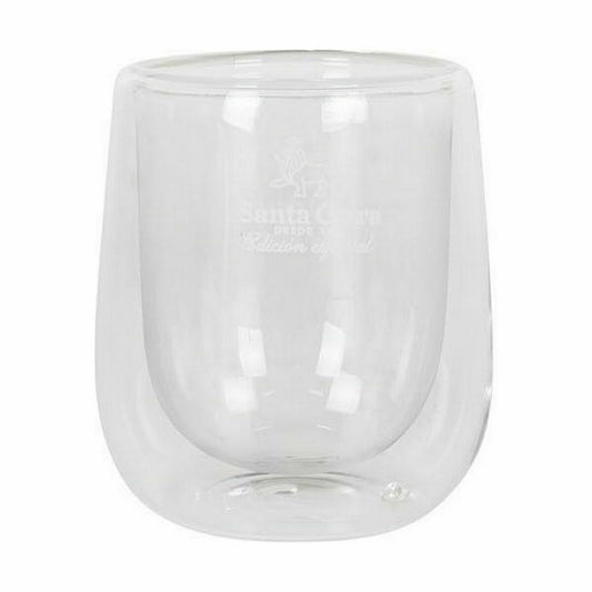 V8H7814E1E100E4330DEE4CDED7DFBDED78R4985155P2