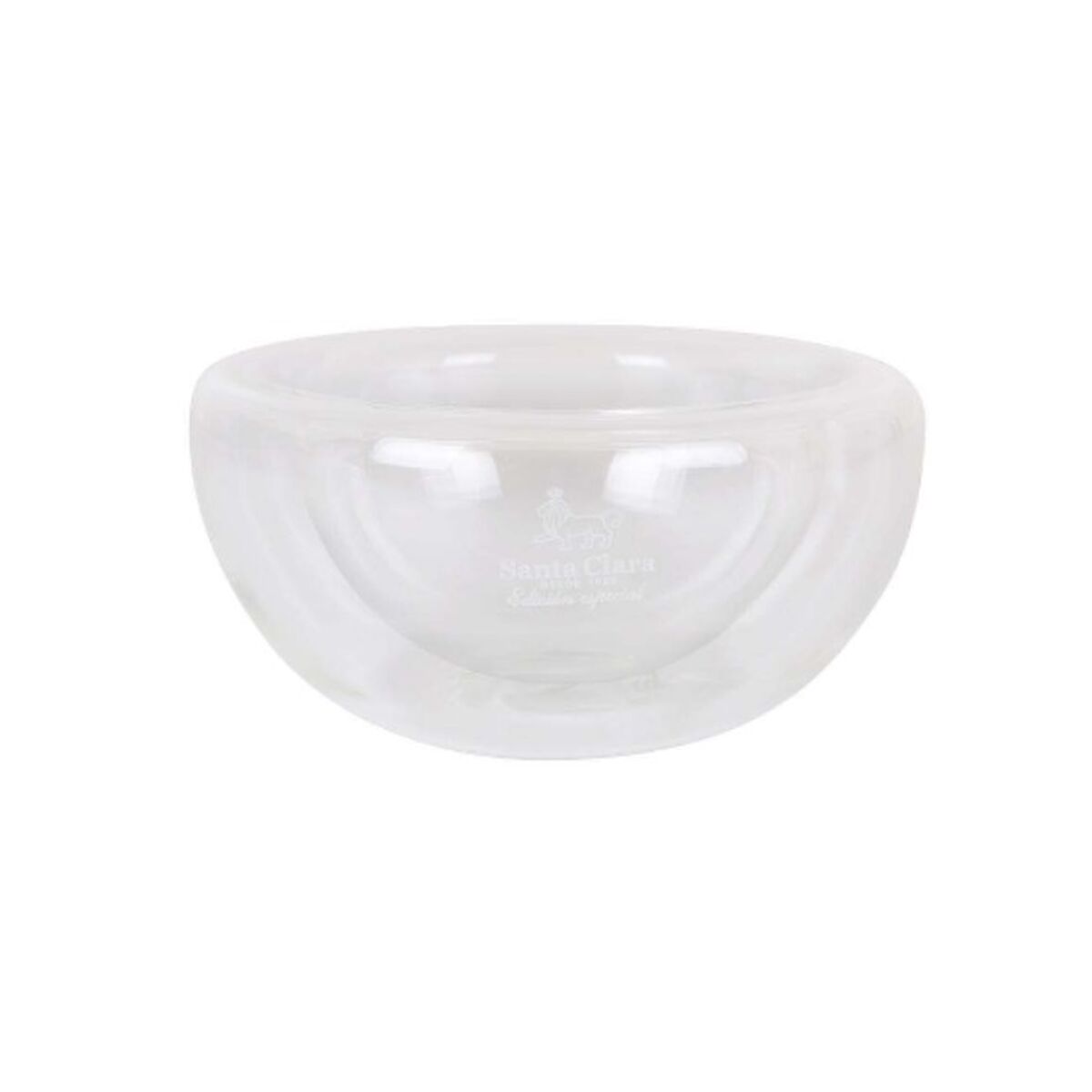 V5H4A204D7B3AF54873D5DBA3B87D37947FR5513667P2