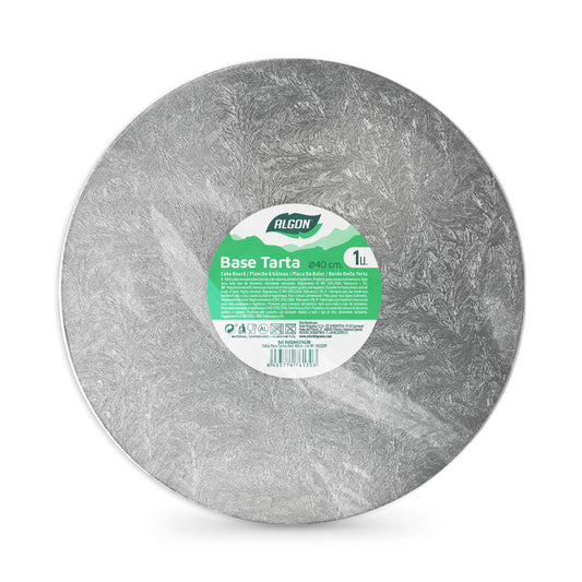 V5HD706FF3BEAF168E8173972D6BB54708ER4264343P2