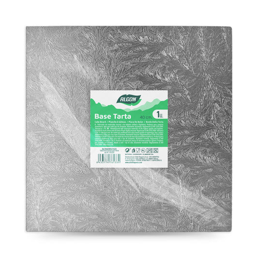 V5H15E0D1F27CBB40DCD1DDA2ACFB9EDA92R4264294P2