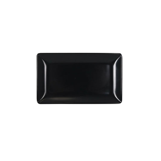 V6HB567906E12863E08C1201A704A7C2B78R5480408P2