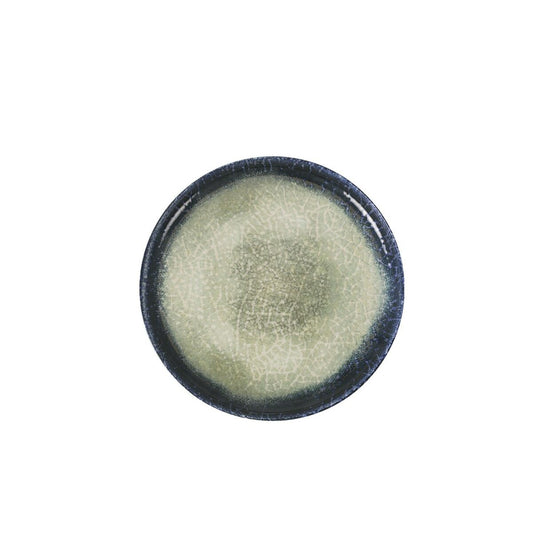 V6HA96B23BE0E503C7039738F3C0C19AF24R5479854P2